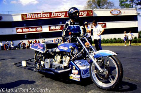 Bike edition is the property and trademark from creative mobile, all rights reserved by creative mobile. Pro Open - a New Motorcycle Drag Racing Class for the Open ...