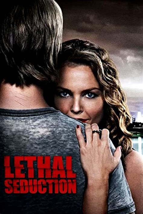 Lethal Seduction Track Movies Next Episode