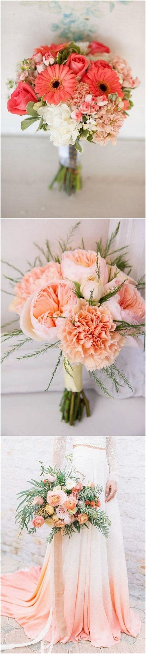 Pantone Color Of The Year 2019 26 Living Coral Wedding Ideas Emma