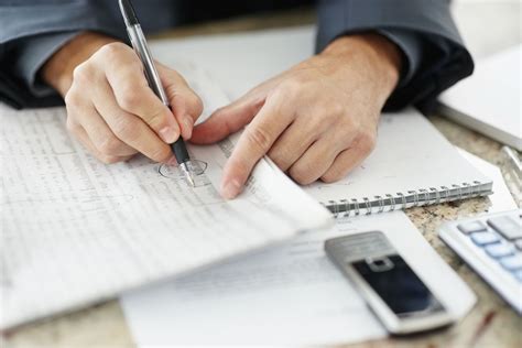 Ever since i needed to pay my own electricity bill because i no longer stay with my parents, it is important that i know how to calculate the electricity usage and charges for every electronic devices and electrical appliances. How to Calculate and Use Fixed Charge Coverage Ratio