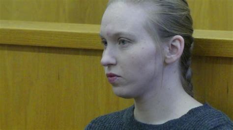 Grim Autopsy Photos Shown To Jury In Anne Norriss 1st Degree Murder Trial