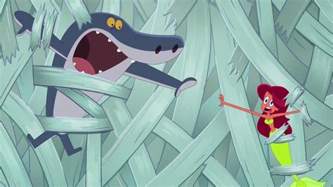 Zig And Sharko 💗 True Love Story 💗 Love Compilation 💘 Cartoons For