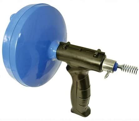 Whether you use a garbage disposal or a sink strainer, you've probably dealt with sink stinks. Blocked Kitchen Sink Drain - Any Suggestions ...