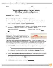Determine how initial allele percentages will affect the. Student Exploration Ionic Bonds Answer Key Gizmo + My PDF Collection 2021