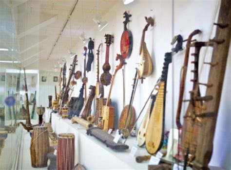 동강민속악기종교를 만나는 소확행 박물관 영월이 살아있다 한국경제