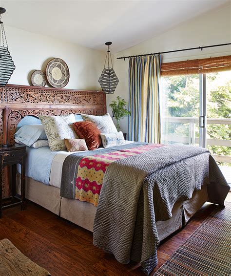 How to create the best french bedroom. 30 Of House & Home's Best-Ever Bedrooms - House & Home