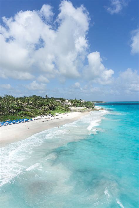 2022 Barbados Travel Guide Read This Before Visiting Barbados Artofit