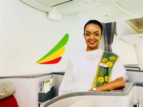 Ethiopian Airlines On Twitter Welcome Onboard Ethiopian Africas Best Business And Economy