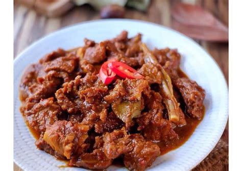 We did not find results for: Resep Manisan Blonceng