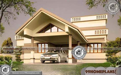 Home Plans In Kerala Below 25 Lakhs Review Home Decor