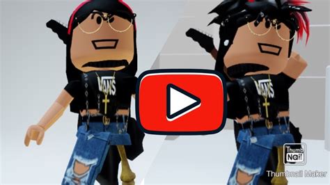 Many people jump into content marketing because they were inspired by all the success stories and case studies they read. How to put on two hairs on Roblox!! - YouTube