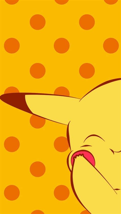 Kawaii Pikachu Wallpapers Top Những Hình Ảnh Đẹp