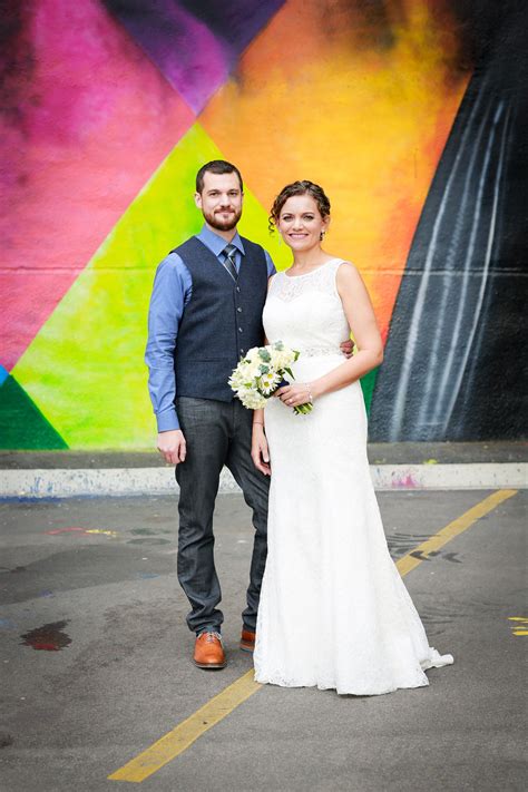 Searching for wedding photographers in brooklyn? Bob Dylan Wall Minneapolis Mn Wedding Photos | Wedding photography, Wedding, Wedding photos