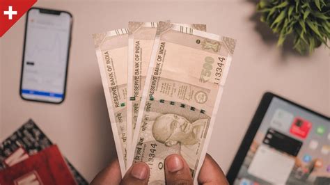 Should i invest in cryptocurrencies? How to Invest in Bitcoin and Cryptocurrency For Beginner's ...