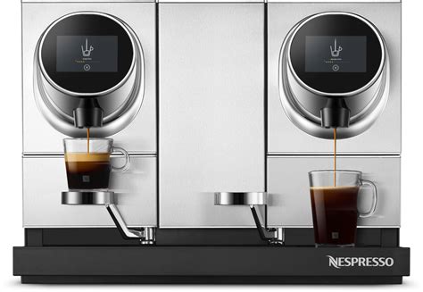 Most of us love a coffee. Machines à café à capsules Nespresso | Nouveaux Consos