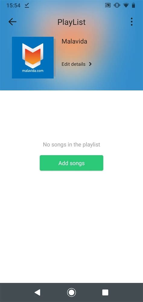 The developers of the application have created executable file for windows computers thus you don't. PLAYit for Windows 7/8/8.1/10/XP/Vista/Laptop | TechVodoo.com