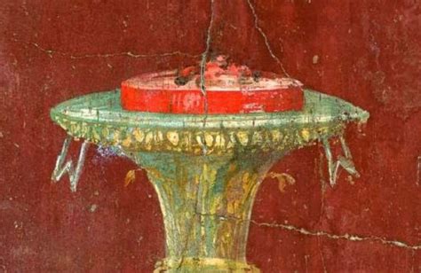 Ricetta originale della cassata siciliana palermitana. Sembra una Cassata Siciliana, ma non lo è: la storia della ...