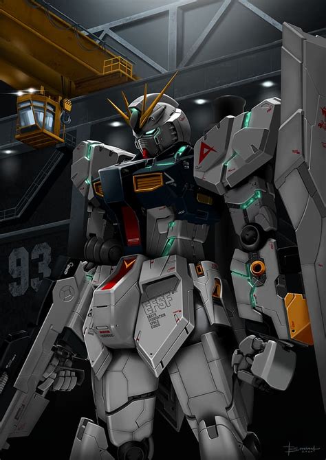 Hd Wallpaper Anime Mechs Gundam Super Robot Wars Gundam Aerial