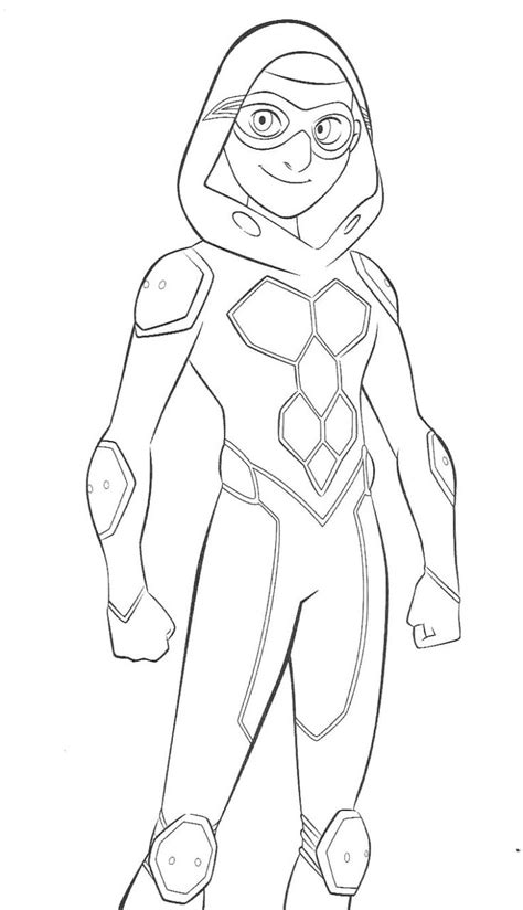 Ladybug and Cat Noir coloring pages. 140 printable Coloring pages