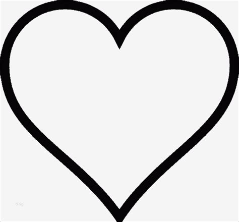 Herz ausmalbild zum ausmalen : Vorlage Herz Zum Ausdrucken Erstaunlich Malvorlagen Gratis Malvorlagen Herzen | Vorlage Ideen
