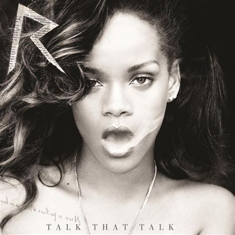 Rihanna Album Cover, Rihanna Albums, Pretty Reckless, Baby One More