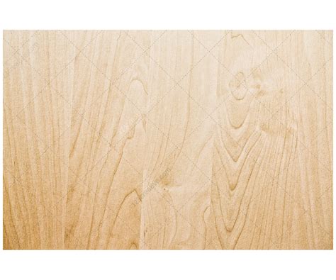 4 Natural Wood Textures High Resolution