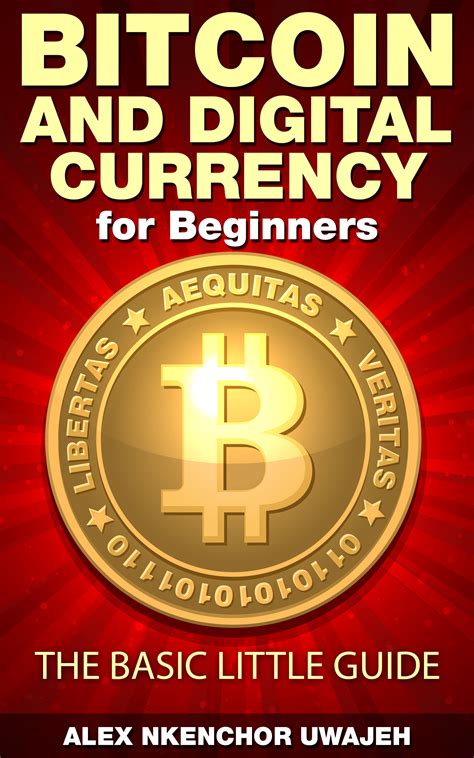 / how to make money online: Babelcube - Bitcoin and digital currency for beginners ...