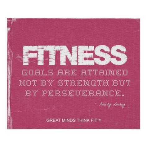 Group Fitness Motivational Quotes Quotesgram