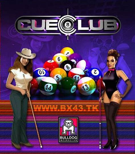 Get full licensed game for pc. Cue club Like 8 ball pool Free Download ~ Top Free & Paid ...