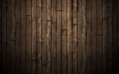 Rustic Wood Wallpapers Top Free Rustic Wood Backgrounds Wallpaperaccess