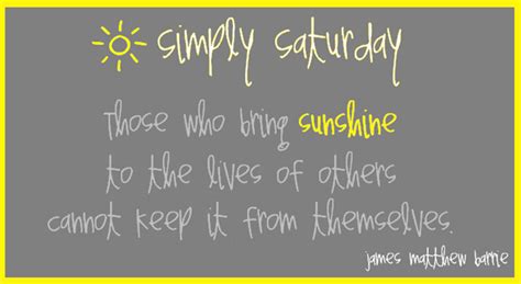People have a different source of motivation that keeps them going at work and elsewhere. Saturday Motivational Quotes. QuotesGram
