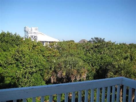 North Captiva Island Club Resort Rooms Pictures And Reviews Tripadvisor