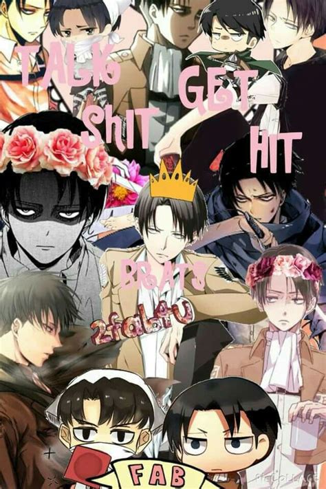 Check spelling or type a new query. Imagenes De Levi Ackerman Para Fondo De Pantalla