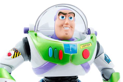 We did not find results for: Buzz Lightyear Pictures, Images and Stock Photos - iStock