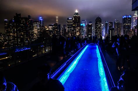 Check spelling or type a new query. One of my favorites rooftop in New York City: the Press Lounge