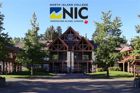 North Island College Nursing Program Infolearners