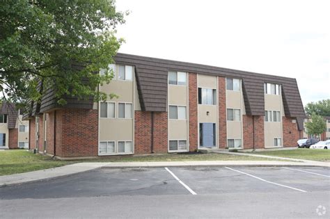 Cheyenne north offers 2 and 3 bedroom units with rents based on your income. 3 Bedroom Low Income Apartments for Rent in Lees Summit MO ...