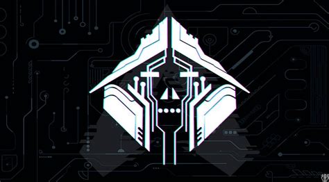 Apex legends wallpaper crypto logo. APEX Legends Wallpaper crypto logo by j4hm on DeviantArt ...