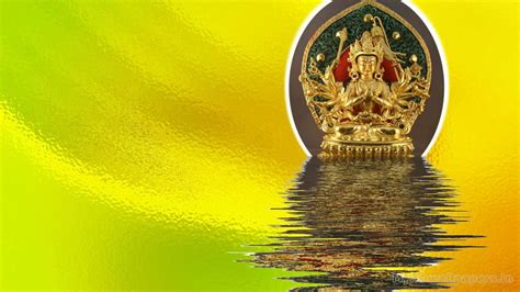 Buddhist Wallpaper And Screensavers 63 Images