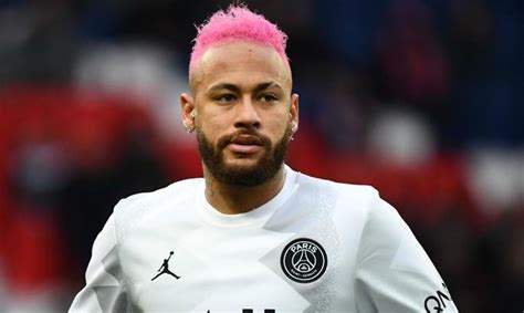 Последние твиты от neymar jr (@neymarjr). Тухель подтвердил, что Неймар больше не сыграет в этом ...