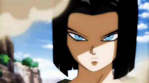 Android 17 How Can I Live Youtube