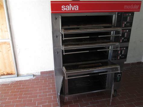 Check spelling or type a new query. Backöfen Knetmaschinen: Brot-Gebäck-Kuchen Backofen mit ...