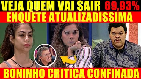 Voir plus de tendances de recherches. BBB20 ENQUETE UOL ATUALIZADA! URGENTE DIRETOR DO BBB20 ...