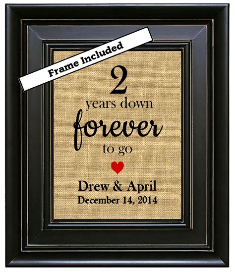 We did not find results for: Anniversary Gift for Her (With images) | 1 year ...