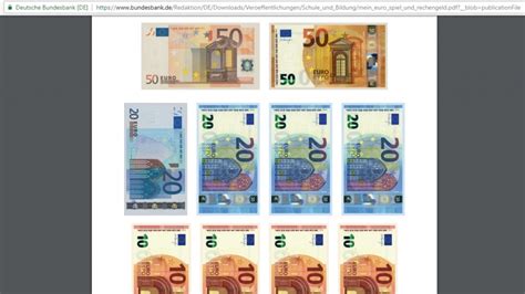Wenig später fuhr der wirt in die stadt. 1000 Euro Schein Ausdrucken - 1000000 Euro Gold Banknote Sonderedition Geldschein Note 1 Million ...