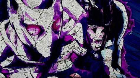 X Yoshikage Kira Rare Gallery HD Wallpapers