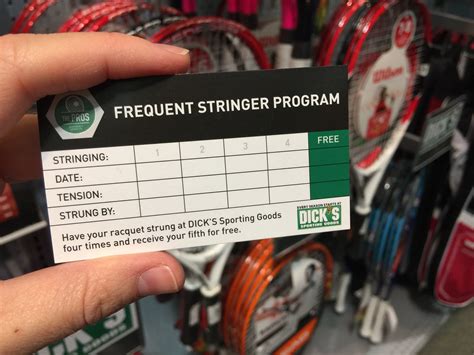 31 Dicks Sporting Goods Hacks Thatll Shock You The Krazy Coupon Lady