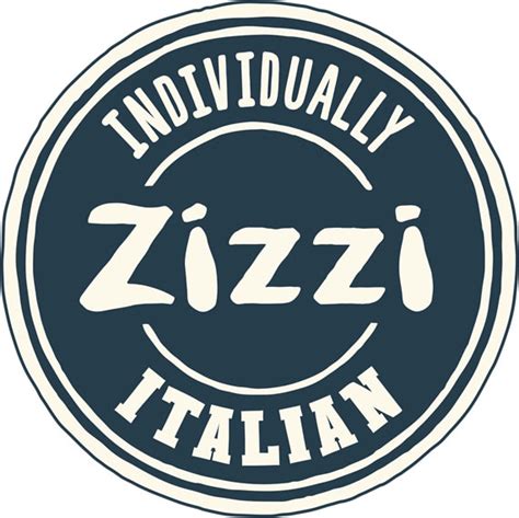 Zizzi Fest Conferencing And Outdoor Event Case Study Garlands Corporate