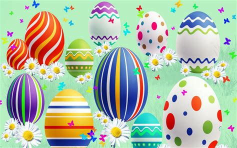 Easter Wallpapers Hd Download Free Colletion 60 Pixelstalknet