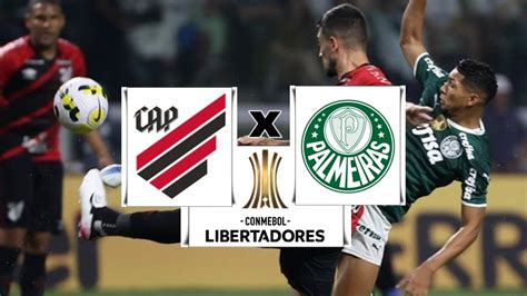 athletico x palmeiras ao vivo saiba como assistir ao jogo online de graça pelo site do sbt